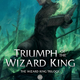 Image for article titled Never Fear, Here Are 63 New Sci-Fi, Fantasy, and Horror Books to Ease You Into Spooky Season
